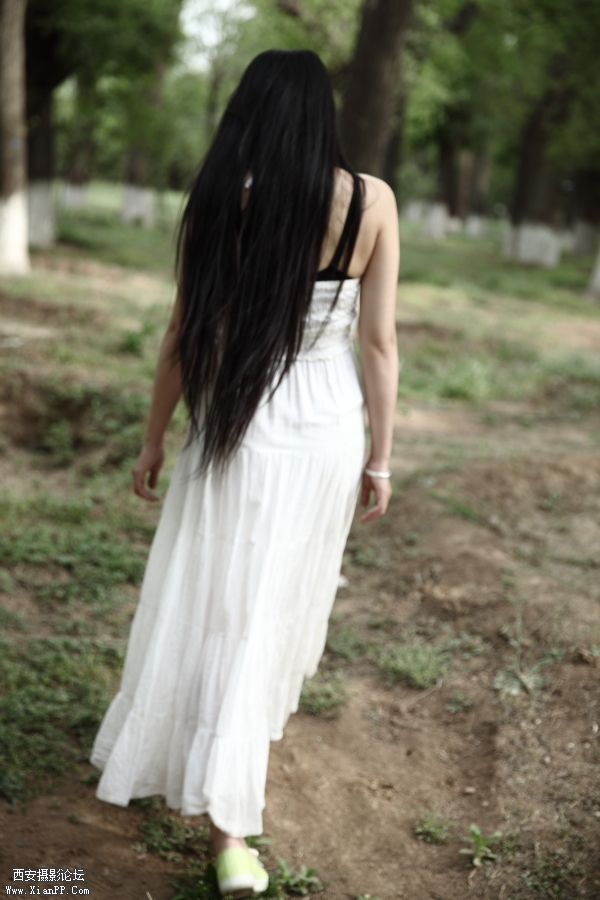 DPP_00319.JPG