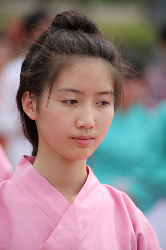 汉城湖1 041_副本.jpg