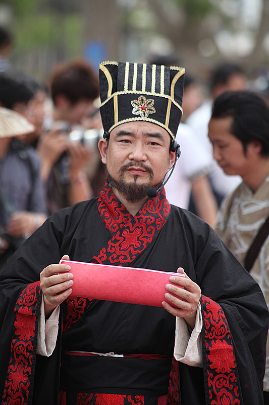 汉城湖1 044_副本.jpg