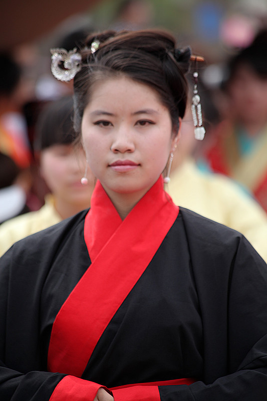 汉城湖1 045_副本.jpg
