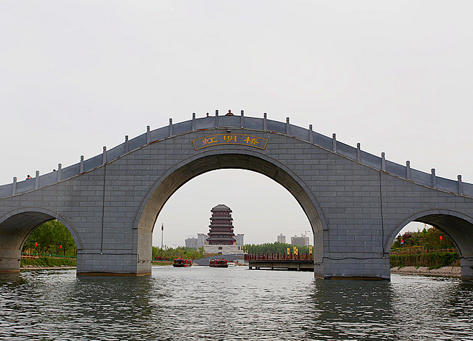 汉城湖1 077_副本1.jpg