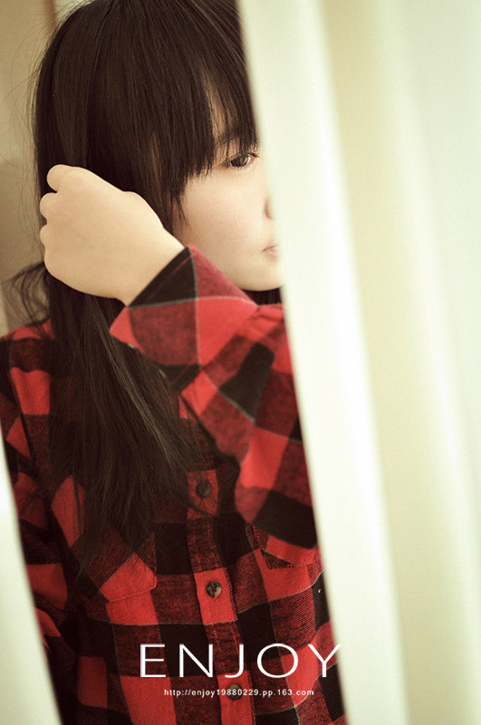 original_w6it_609b0000dfea125b.jpg