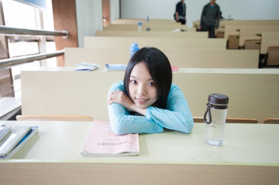 20130414-DSC_0004.jpg