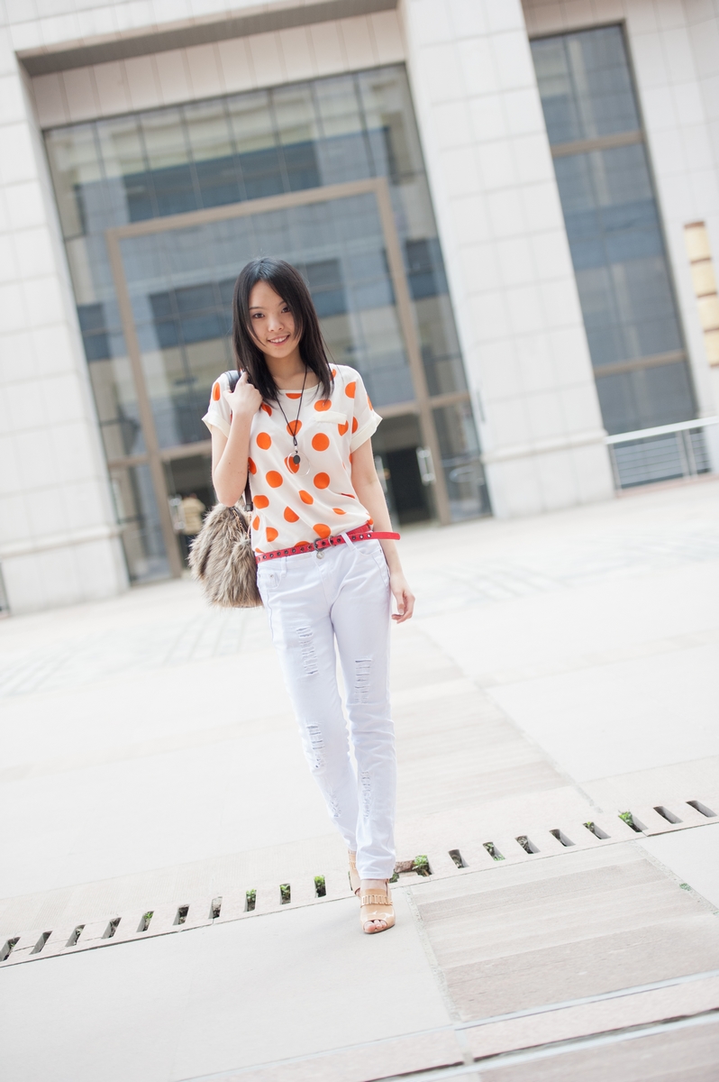 20130414-DSC_0052.jpg