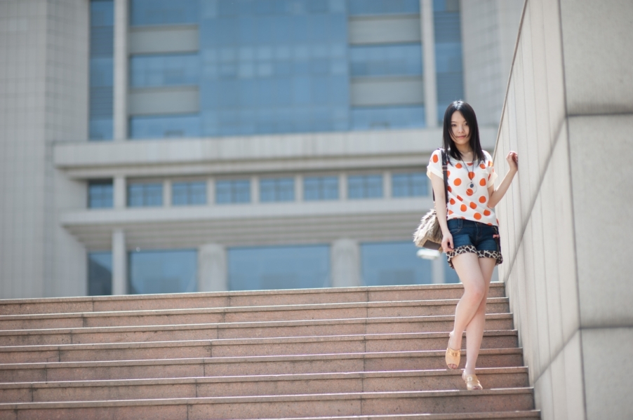 20130414-DSC_0100.jpg