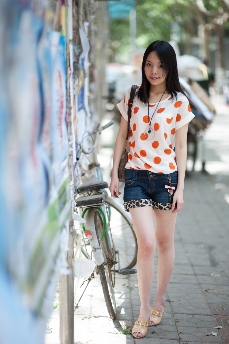 20130414-DSC_0167.jpg