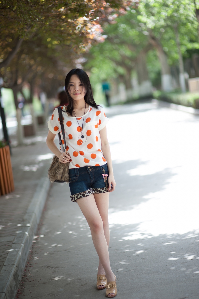 20130414-DSC_0170.jpg