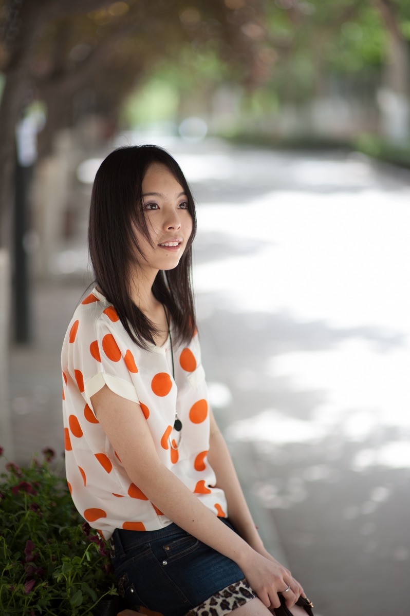 20130414-DSC_0189.jpg