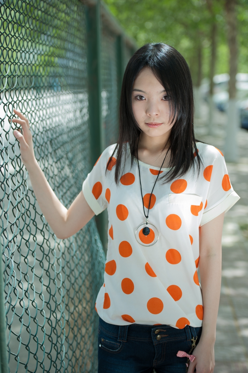 20130414-DSC_0305.jpg
