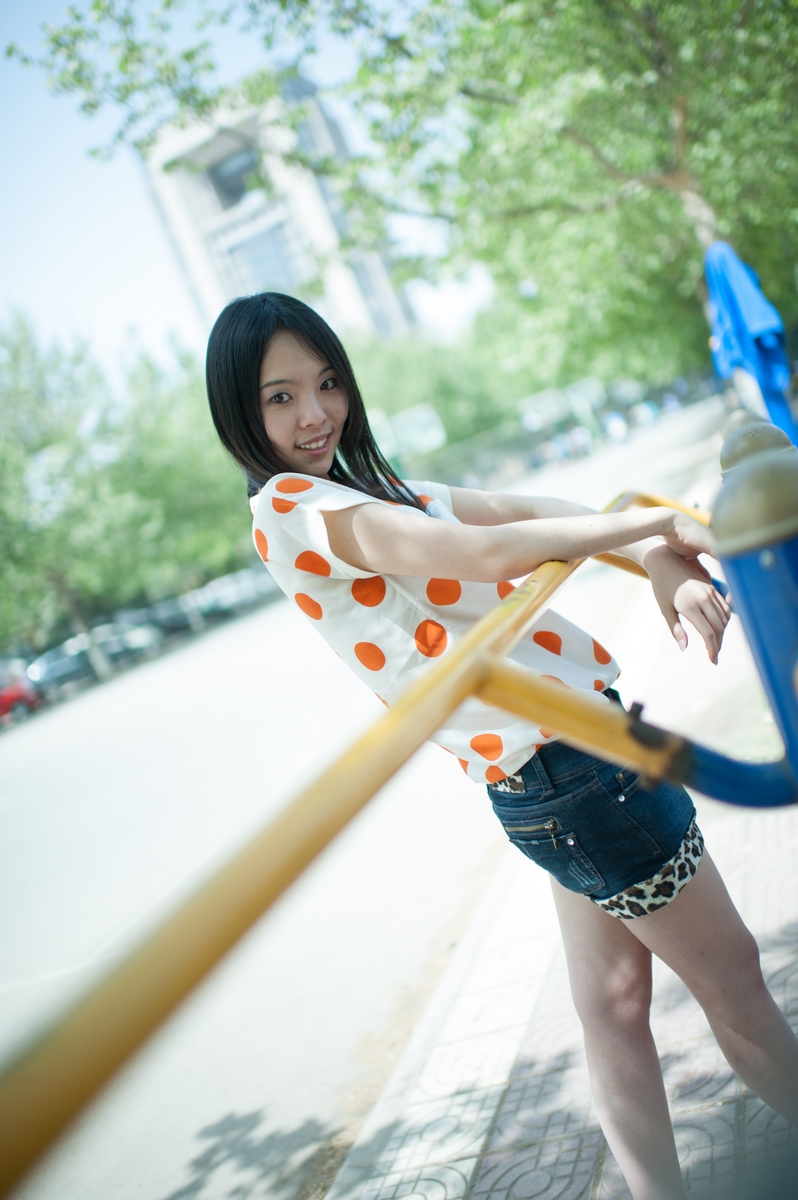 20130414-DSC_0328.jpg