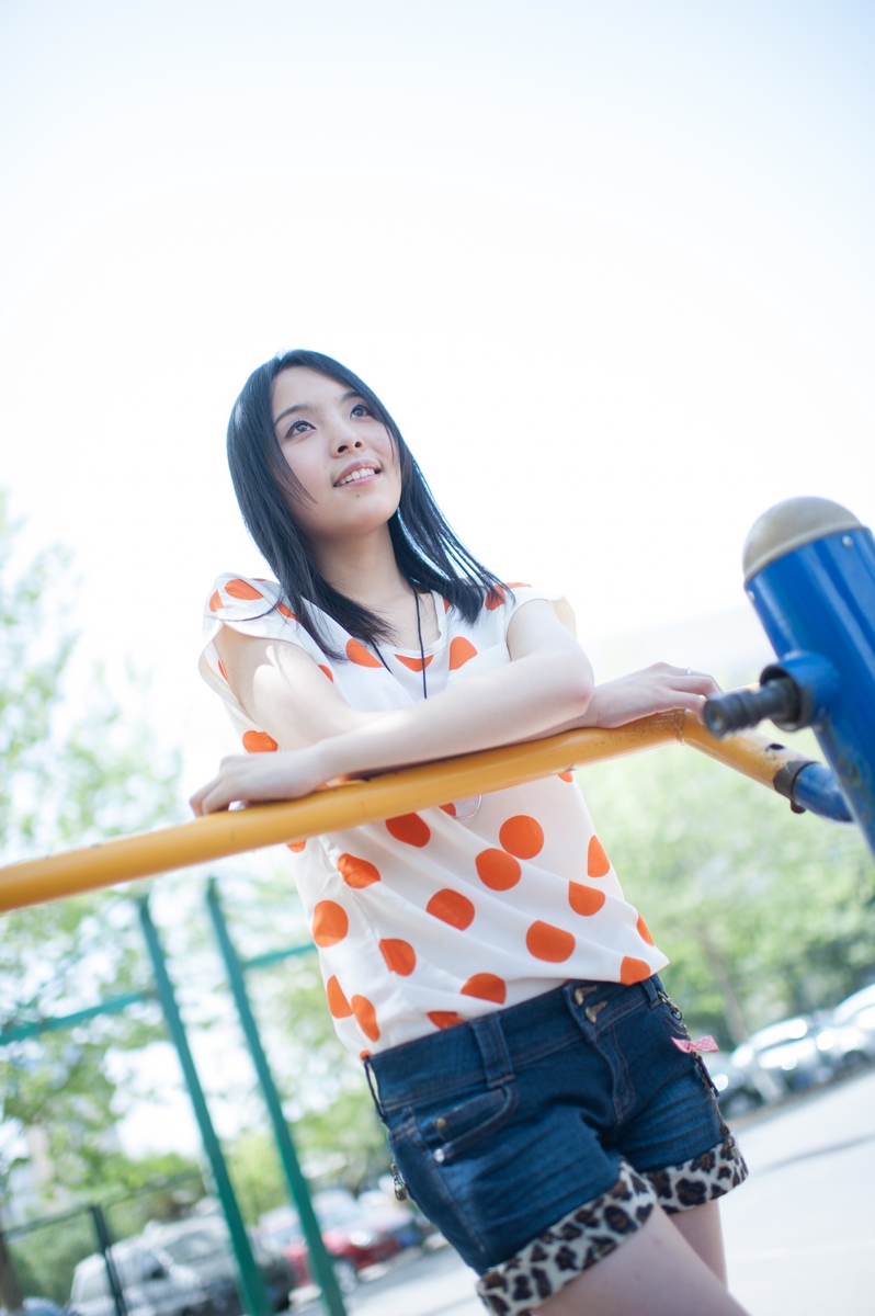 20130414-DSC_0338.jpg