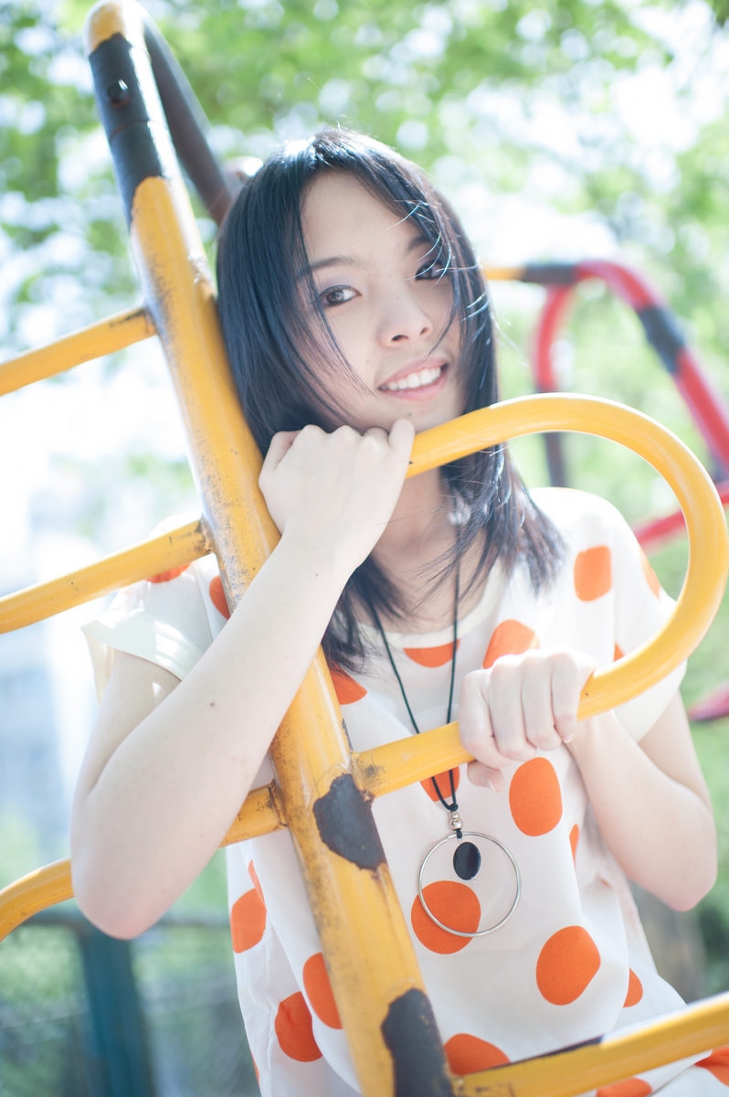 20130414-DSC_0352.jpg