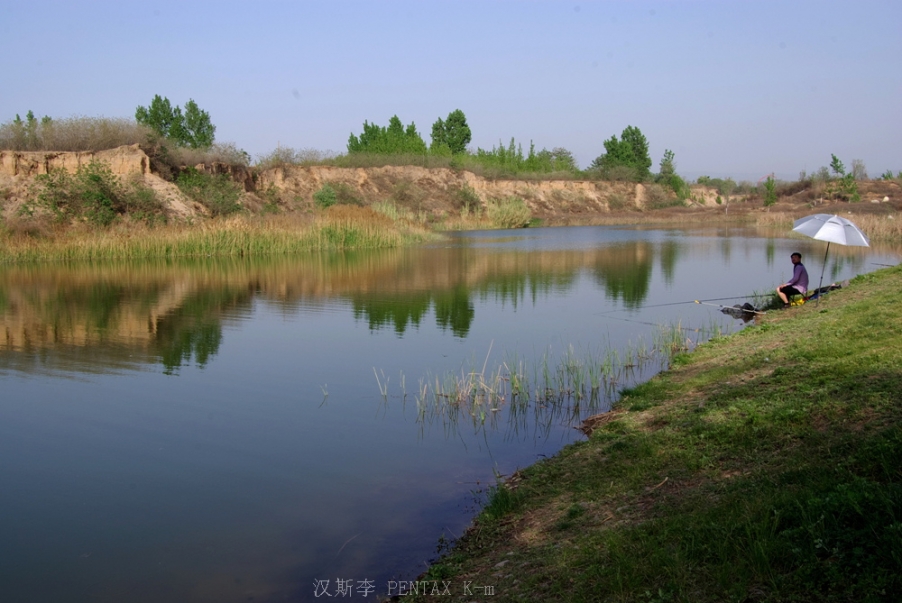 IMGP3647.jpg