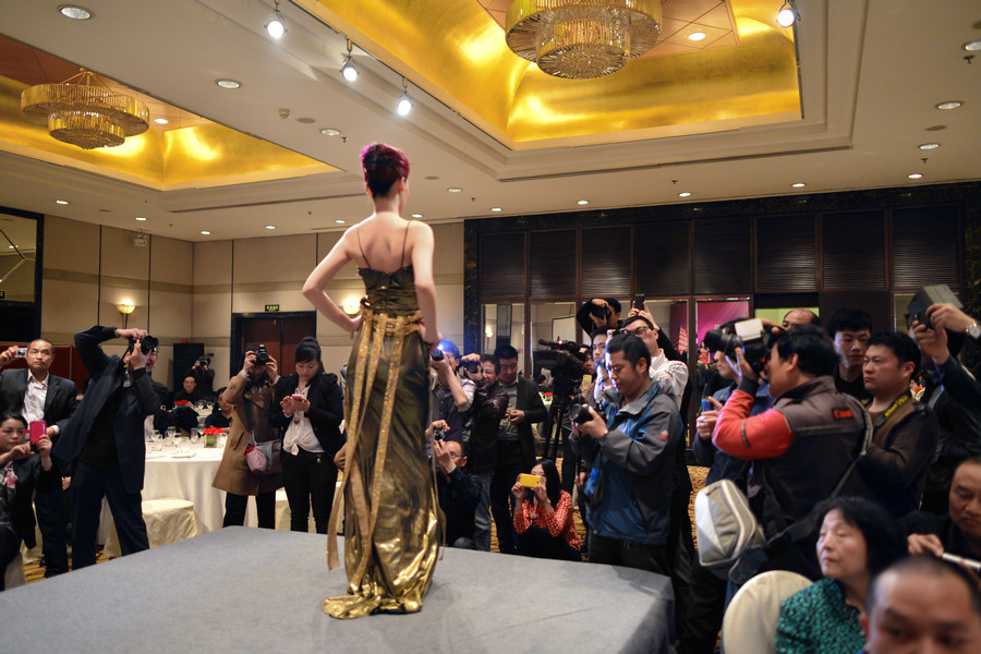 DSC_2331.JPG