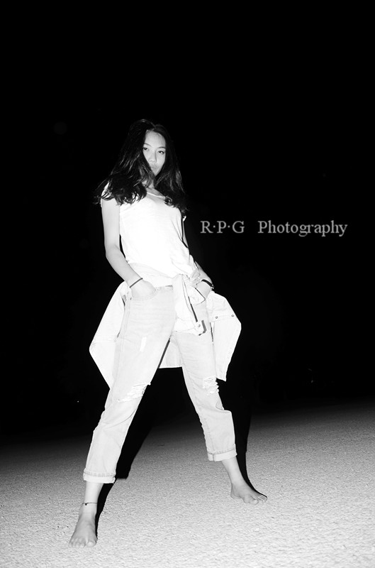 DSC_2916_副本.jpg