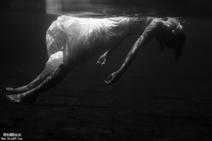 131744mryae61m6aa9rj9a.jpg