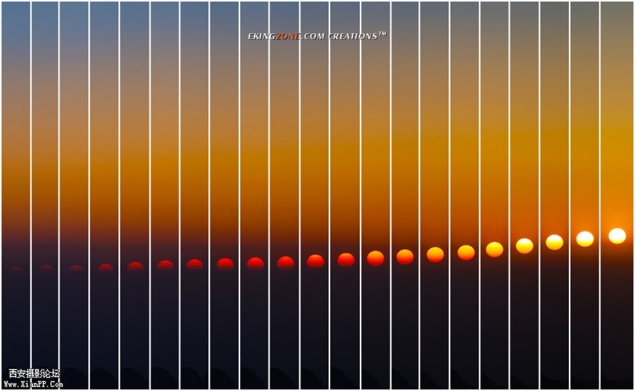 6598228651913153701.jpg