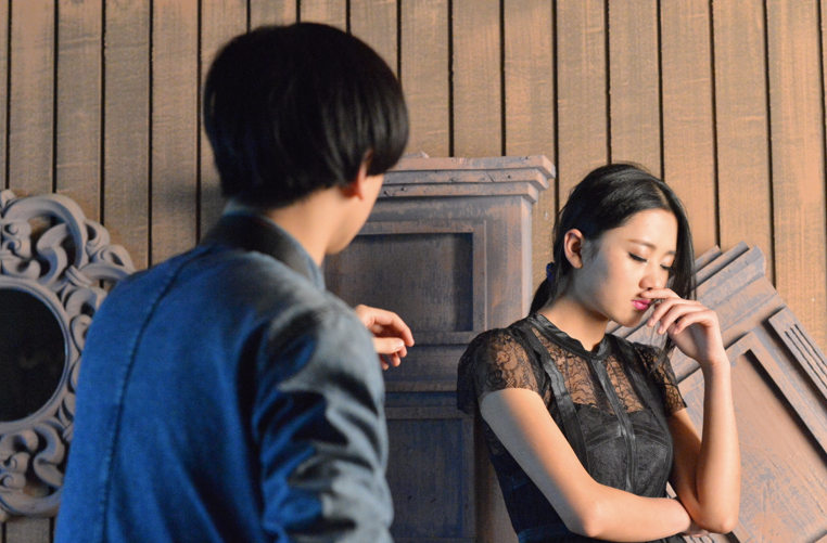 QQ20130420-6.png