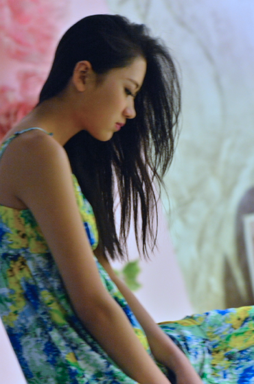 QQ20130420-8.png