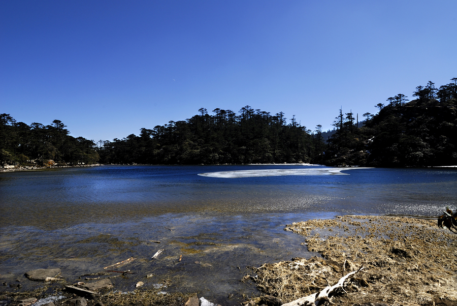 螺髻山21.jpg