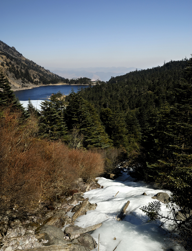 螺髻山23.jpg