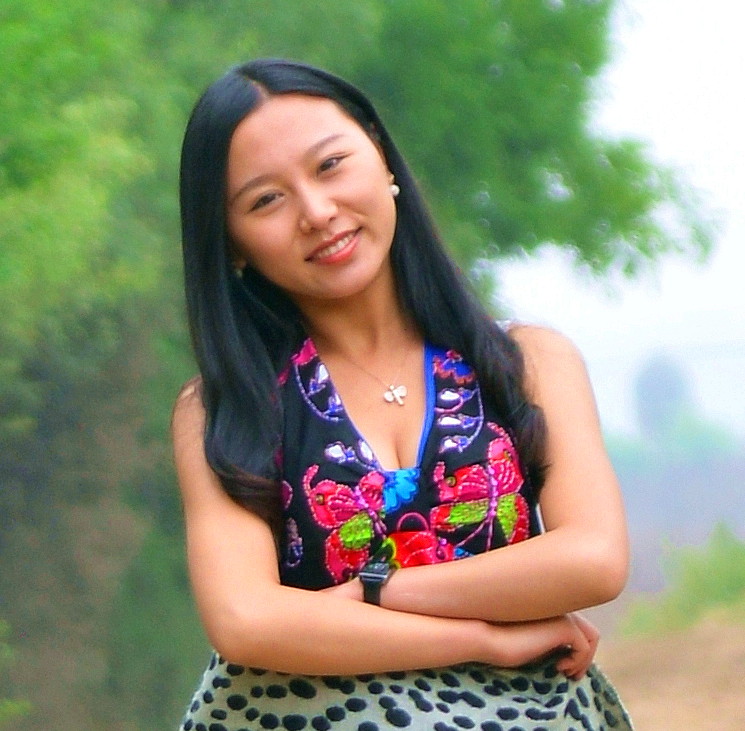 DSC_1595_副本.jpg