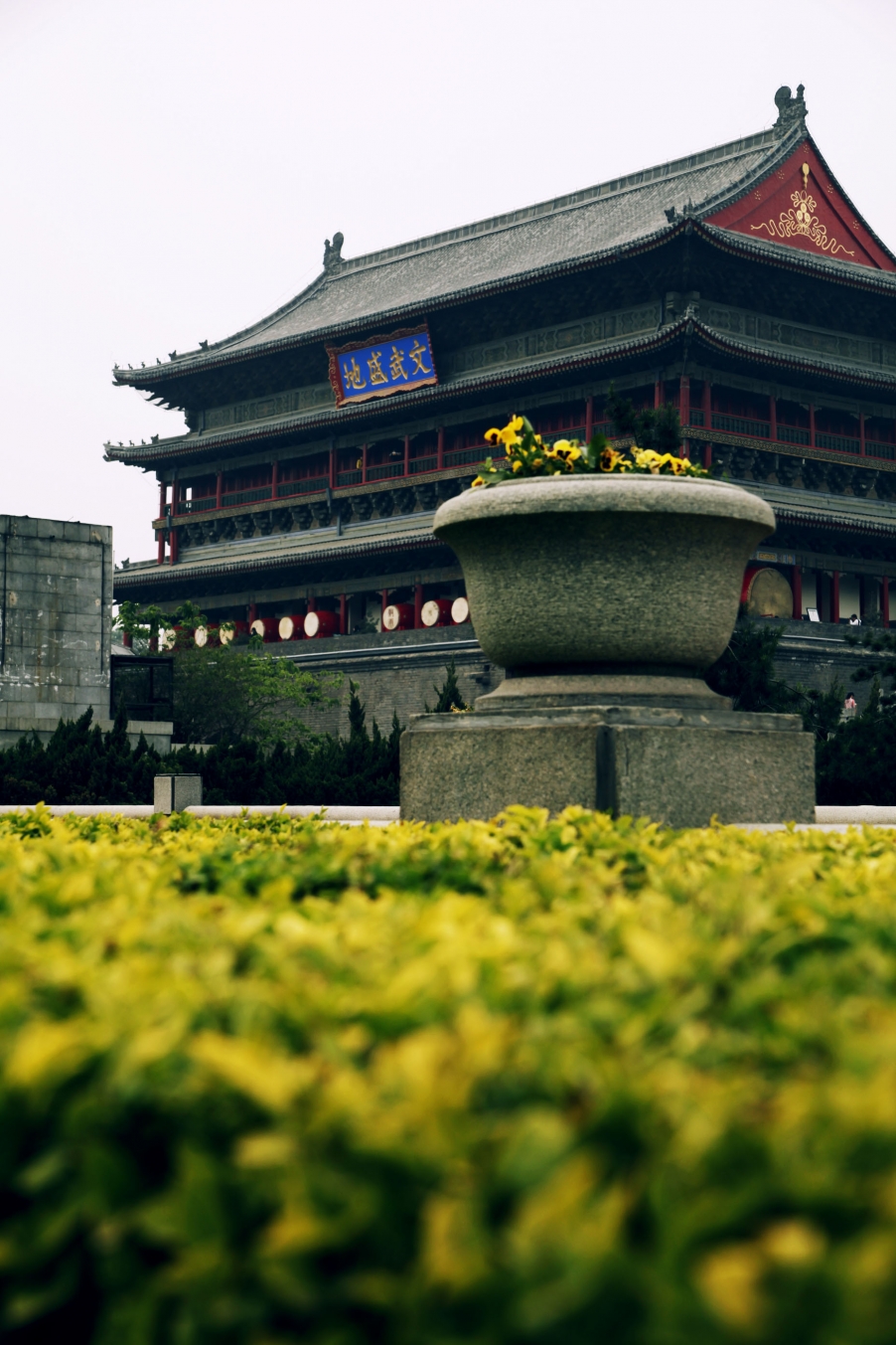 _MG_0770 副本.jpg