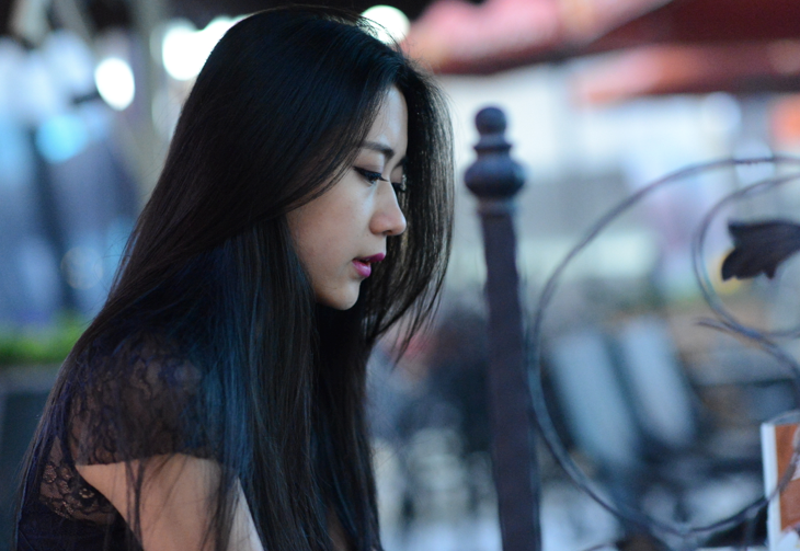 QQ20130423-18.png