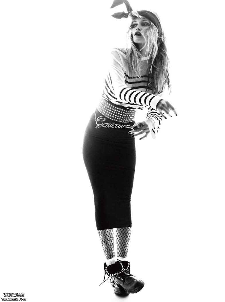 084120xil1j7byx10n7zui.jpg