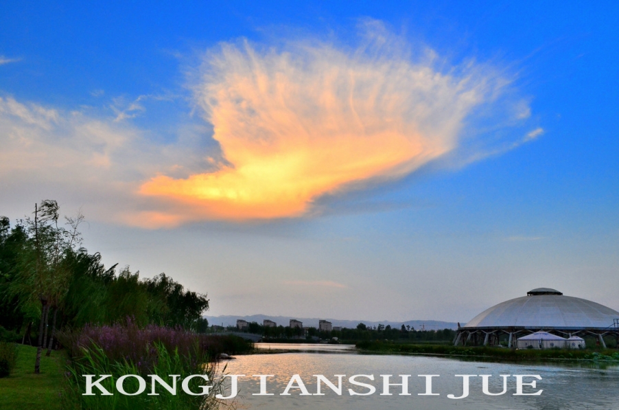 DSC_0494_副本.jpg