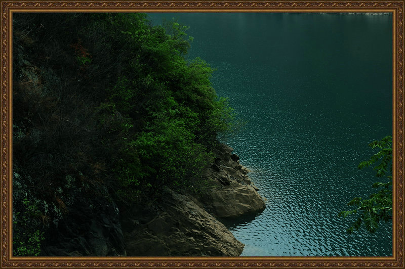 DSC_6820_副本.jpg