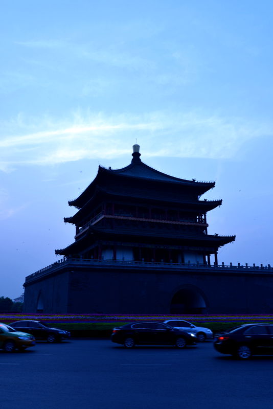 DSC_3119_副本_副本.jpg