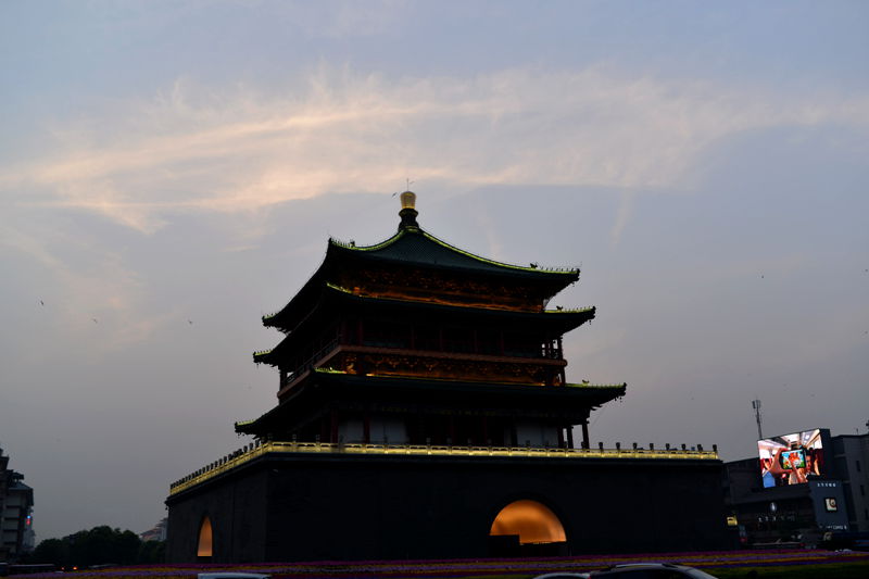 DSC_3123_副本.jpg