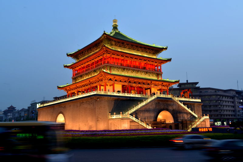DSC_3131_副本.jpg