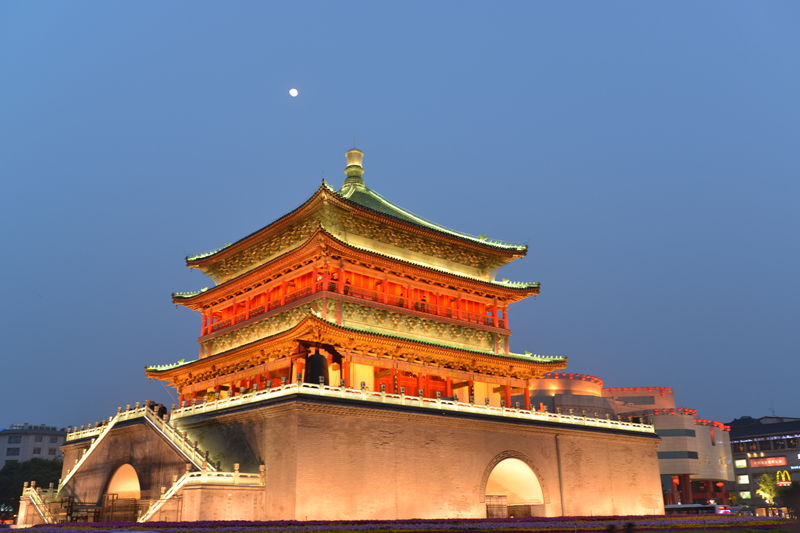 DSC_3141_副本.jpg