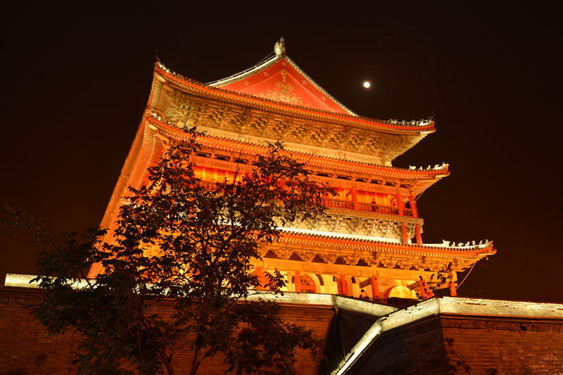 DSC_3155_副本.jpg