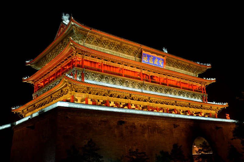 DSC_3160_副本.jpg