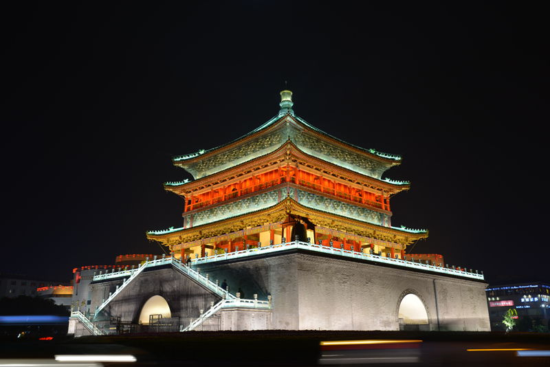 DSC_3166_副本.jpg