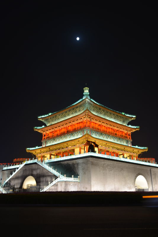 DSC_3168_副本.jpg