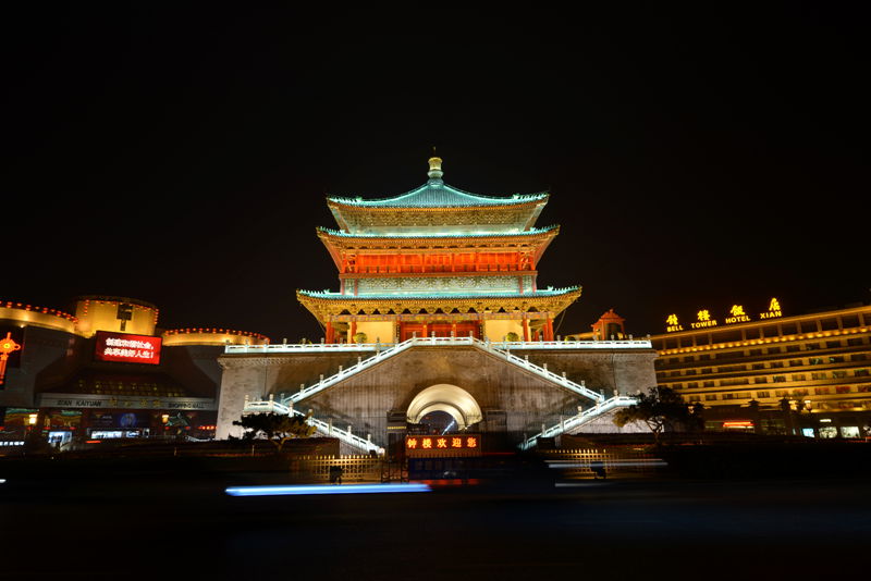 DSC_3192_副本.jpg