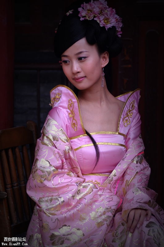 DSC_1213_副本.jpg