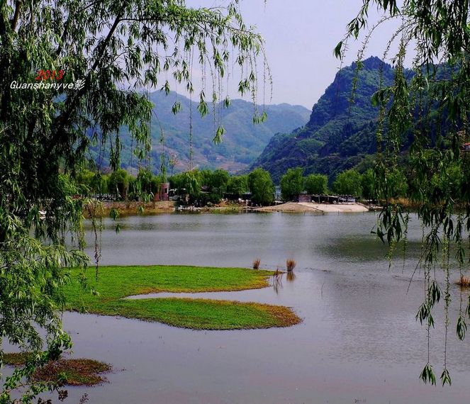 IMGP4604_副本.jpg