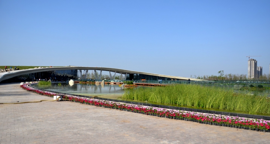 QQ截图20130426113652.jpg
