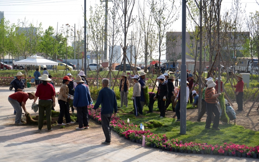 QQ截图20130426113735.jpg