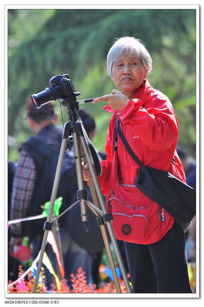 nEO_IMG_桌面照片 8222.jpg