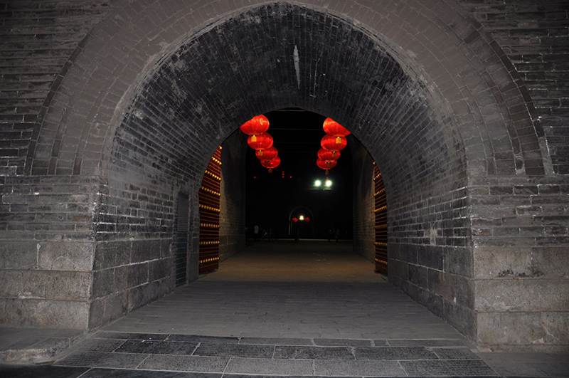 DSC_0007_副本.jpg