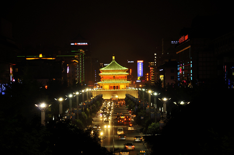 DSC_0002_副本.jpg