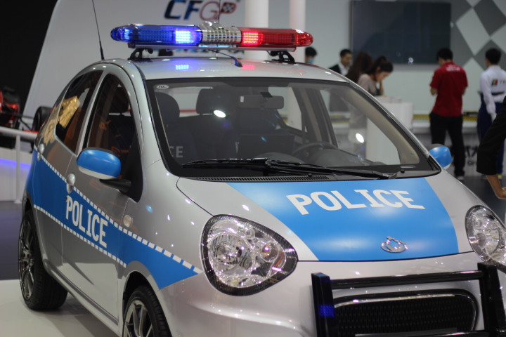 上海车_62.jpg