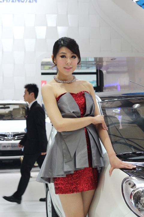 上海车_73.jpg