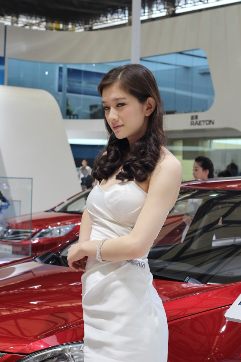 上海车_74.jpg